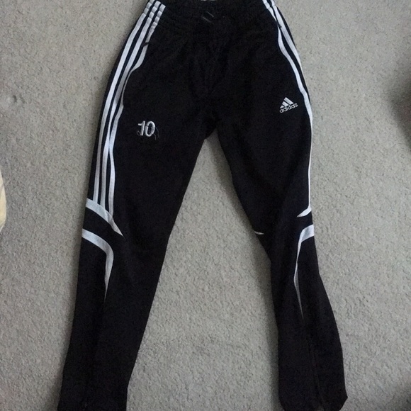adidas pants youth large adidas pants youth large